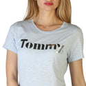 Tommy Hilfiger - XF0XF00679