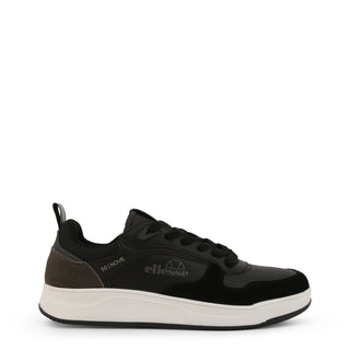 Kaufen black Ellesse - OS-EL12M85411