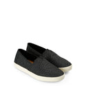 TOMS - 10009978