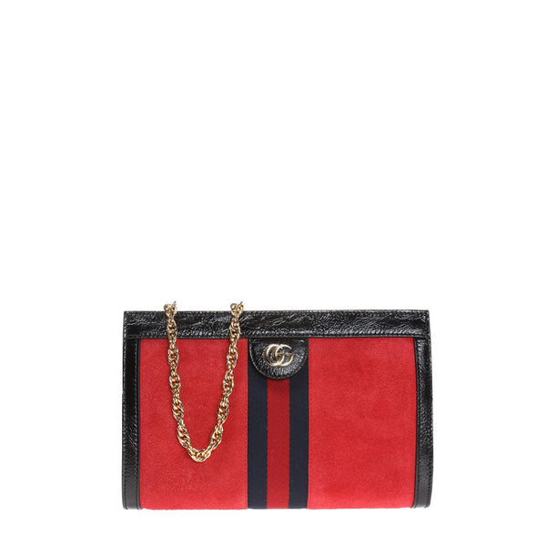 Gucci - 503877_D6ZYG