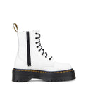 Dr Martens - JADON