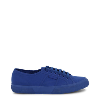 Superga - 2750-CotuClassic-S000010