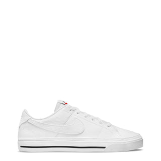 Nike - CourtLegacy-DH3161