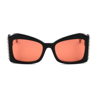 Dsquared2 - DQ0357