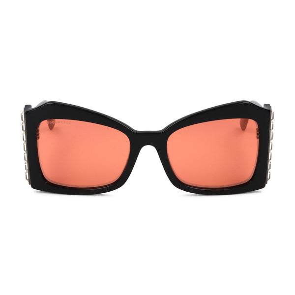 Dsquared2 - DQ0357