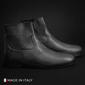 Duca di Morrone - 3741_CRUST