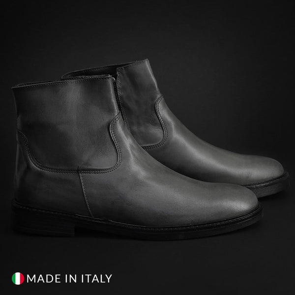 Duca di Morrone - 3741_CRUST