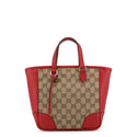 Gucci - 449241_KY9LG