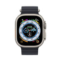 Apple - Watch_ULTRA_GPS