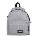 Eastpak - PADDED-PAKR