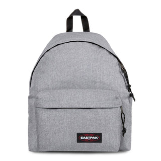 Buy grey-1 Eastpak - PADDED-PAKR