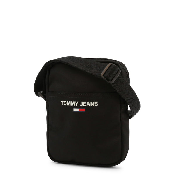 Tommy Hilfiger - AM0AM08645