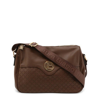 Buy brown Laura Biagiotti - Ormond_LB22W-103-2