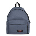 Eastpak - PADDED-PAKR