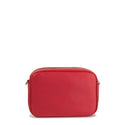 Furla - 1043358