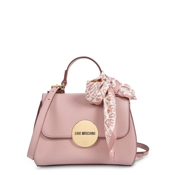 Love Moschino - JC4363PP0FKG0