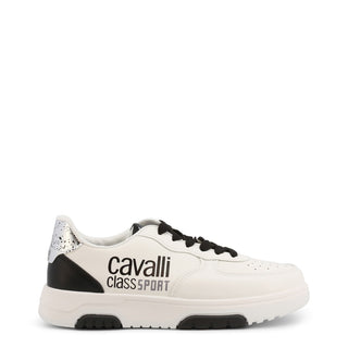 Buy white Cavalli Class - CW8632