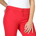 Armani Jeans - 3Y5J10_5N18Z