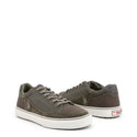 U.S. Polo Assn. - COMET4123W8