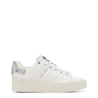 Kaufen white-7 Adidas - StanSmith