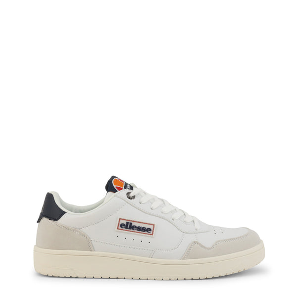 Ellesse - EL12M80433