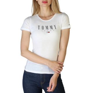 Tommy Hilfiger - DW0DW09926