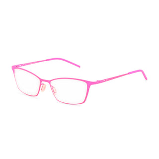 Buy pink Italia Independent - 5208A