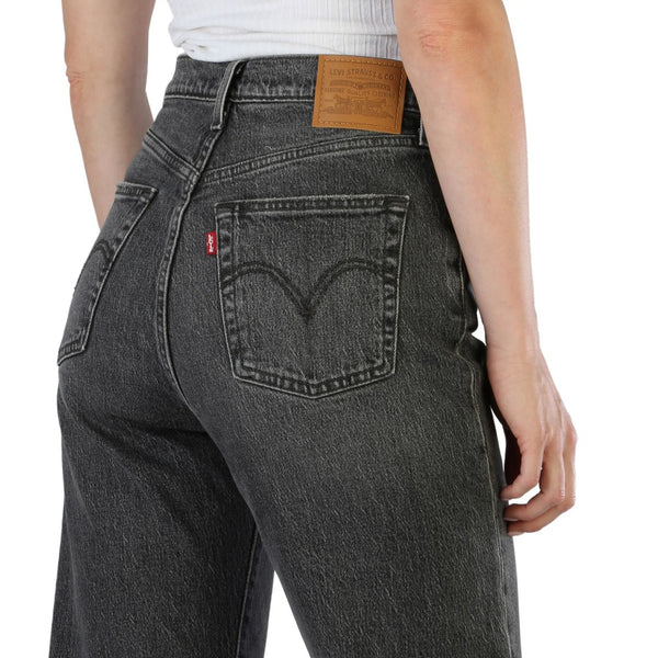 Levis - 72693_Ribcage