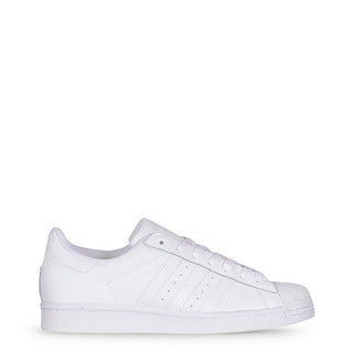 Kaufen white-2 Adidas - Superstar