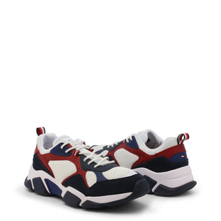 Tommy Hilfiger - FM0FM02660