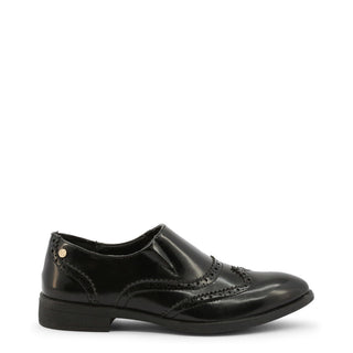 Buy black Roccobarocco - RBSC1JC01