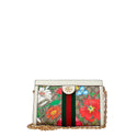 Gucci - 503877_HV8AC