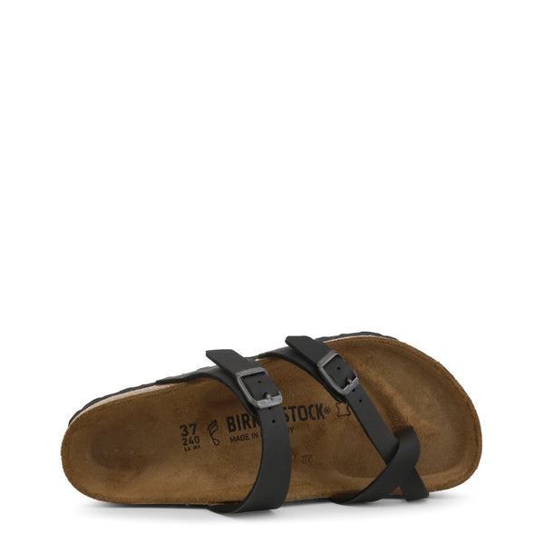 Birkenstock - MAYARI