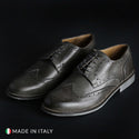 Duca di Morrone - 208_CRUST