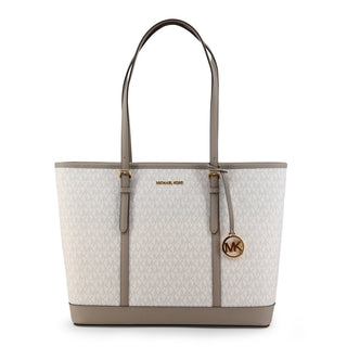 Michael Kors - JETSET_35T0STVT3V