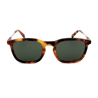 Dsquared2 - DQ0326