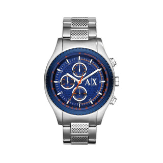 Armani Exchange - AX1607