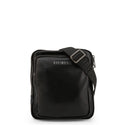 Bikkembergs - E2APME210012