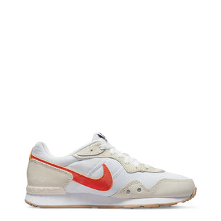 Buy white Nike - VentureRunner-CK2948