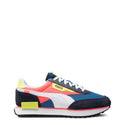 Puma - FUTURE-RIDER-371149