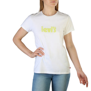 Buy white Levis - 17369_THE-PERFECT