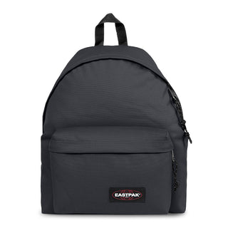 Buy grey-3 Eastpak - PADDED-PAKR