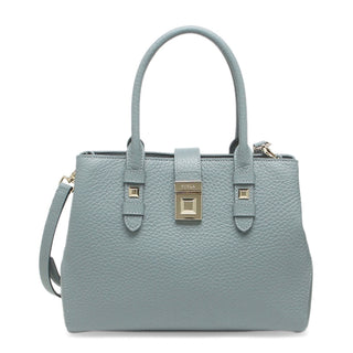 Buy blue Furla - JOANN_BYK7JOA