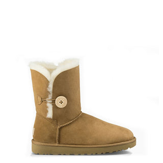 Buy brown UGG - 1016226