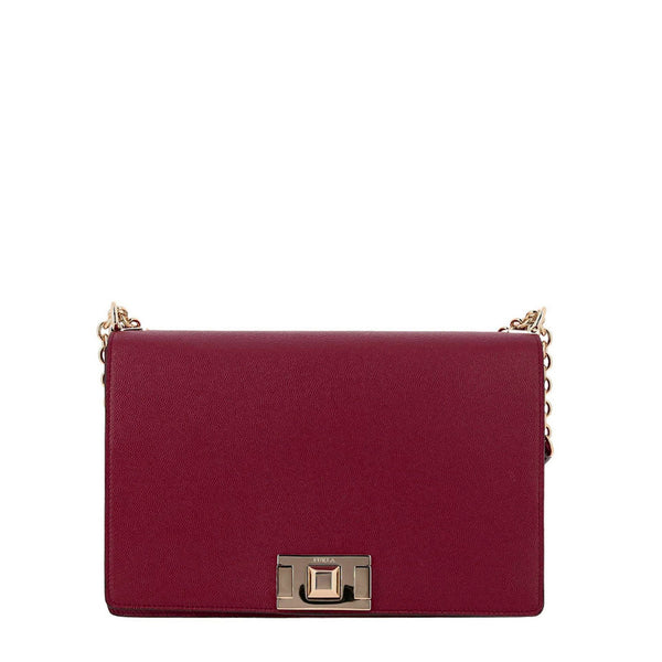 Furla - 1026445