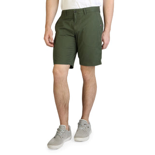 Buy green Tommy Hilfiger - XM0XM01265