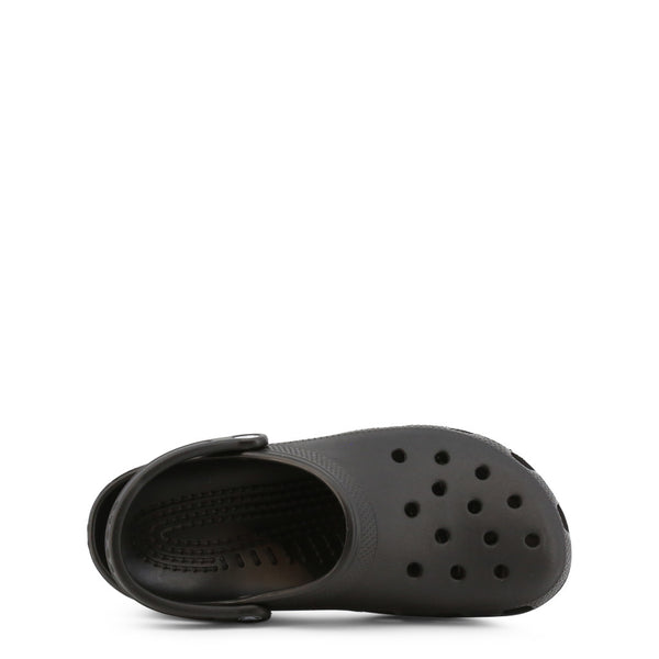 Crocs - 10001