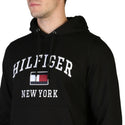 Tommy Hilfiger - MW0MW28173