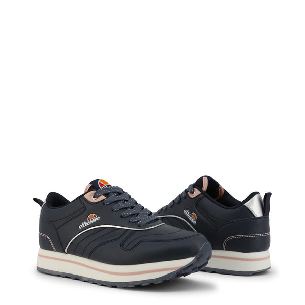 Ellesse - EL12W40420