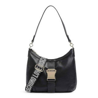 Love Moschino - JC4366PP0FKH1